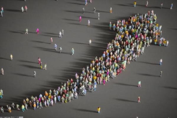 最新发布的中国体育项目建设目录
